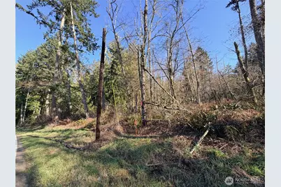 0 Xxx Scatchet Head Road, Clinton, WA 98260 - Photo 5