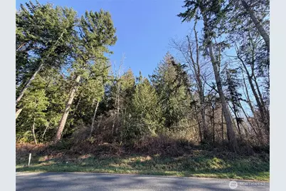 0 Xxx Scatchet Head Road, Clinton, WA 98260 - Photo 3