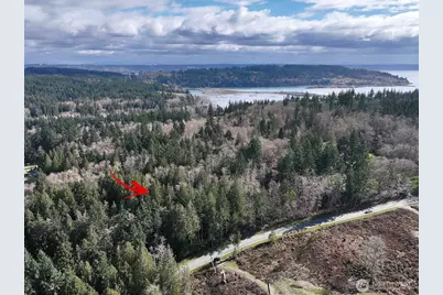 0 Xxx Scatchet Head Road, Clinton, WA 98260 - Photo 21