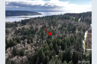 0 Xxx Scatchet Head Road, Clinton, WA 98260 - Photo 25