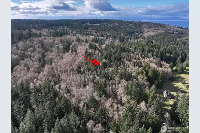 0 Xxx Scatchet Head Road, Clinton, WA 98260 - Photo 27