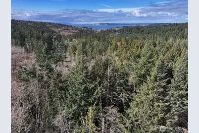 0 Xxx Scatchet Head Road, Clinton, WA 98260 - Photo 33