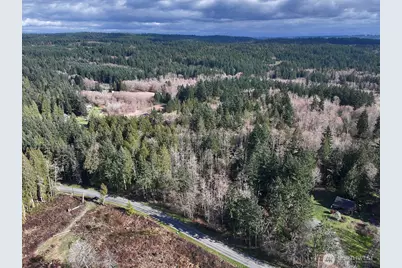 0 Xxx Scatchet Head Road, Clinton, WA 98260 - Photo 19