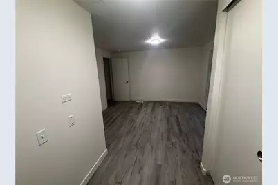 23106 67th Place W, Mountlake Terrace, WA 98043 - Photo 19