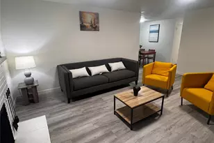 23106 67th Pl W, Mountlake Terrace, WA 98043 - Photo 7