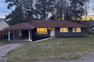 23106 67th Pl W, Mountlake Terrace, WA 98043 - Photo 1