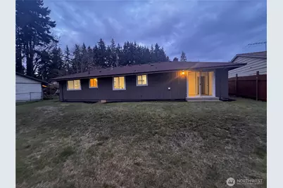 23106 67th Place W, Mountlake Terrace, WA 98043 - Photo 3