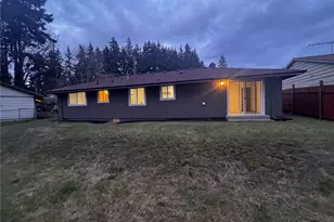 23106 67th Pl W, Mountlake Terrace, WA 98043 - Photo 3