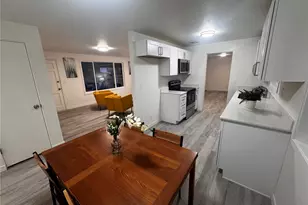 23106 67th Pl W, Mountlake Terrace, WA 98043 - Photo 23