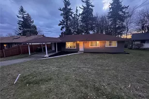 23106 67th Pl W, Mountlake Terrace, WA 98043 - Photo 17