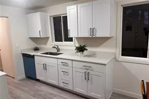 23106 67th Pl W, Mountlake Terrace, WA 98043 - Photo 11