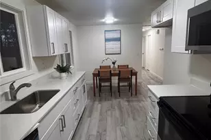 23106 67th Pl W, Mountlake Terrace, WA 98043 - Photo 21