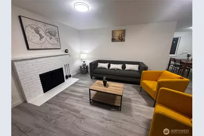 23106 67th Place W, Mountlake Terrace, WA 98043 - Photo 5