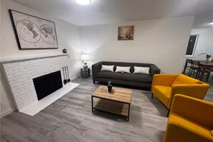 23106 67th Pl W, Mountlake Terrace, WA 98043 - Photo 5