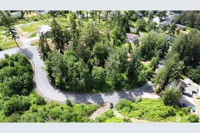 118 Tillicum Drive, Chehalis, WA 98532 - Photo 5