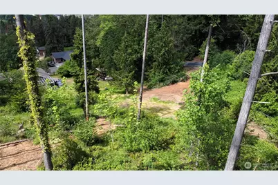 118 Tillicum Drive, Chehalis, WA 98532 - Photo 17