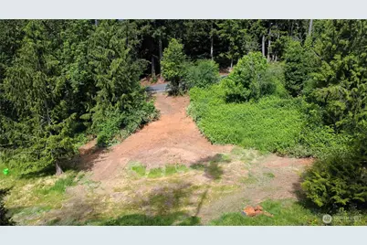 118 Tillicum Drive, Chehalis, WA 98532 - Photo 15