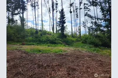 118 Tillicum Drive, Chehalis, WA 98532 - Photo 9