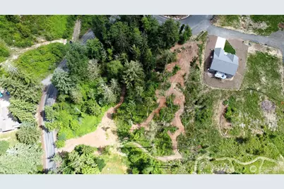 118 Tillicum Drive, Chehalis, WA 98532 - Photo 19