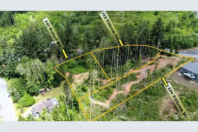 118 Tillicum Drive, Chehalis, WA 98532 - Photo 21