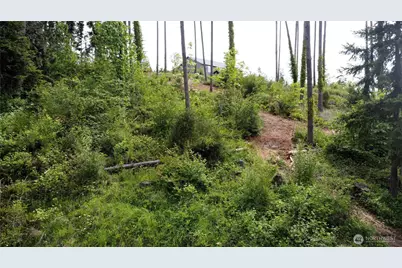 118 Tillicum Drive, Chehalis, WA 98532 - Photo 13