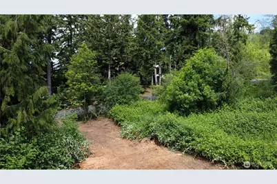 118 Tillicum Drive, Chehalis, WA 98532 - Photo 11