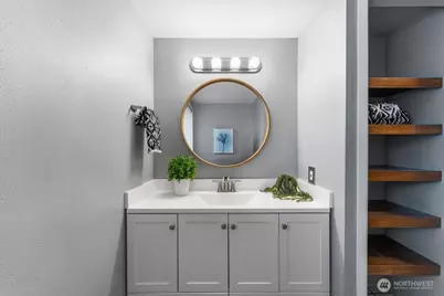 1101 Wells Street, Enumclaw, WA 98022 - Photo 23