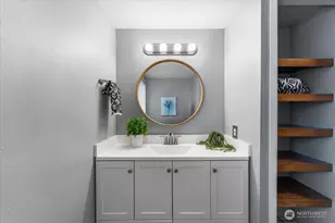 1101 Wells St, Enumclaw, WA 98022 - Photo 23