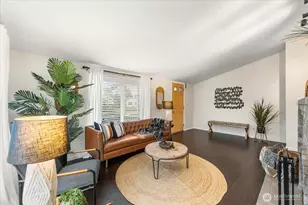 1101 Wells St, Enumclaw, WA 98022 - Photo 5