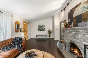 1101 Wells St, Enumclaw, WA 98022 - Photo 7