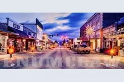 1101 Wells Street, Enumclaw, WA 98022 - Photo 37