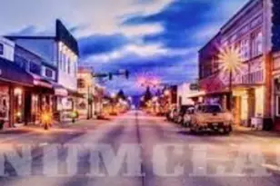 1101 Wells St, Enumclaw, WA 98022 - Photo 37