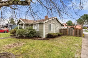 1101 Wells St, Enumclaw, WA 98022 - Photo 35