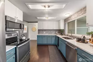 1101 Wells St, Enumclaw, WA 98022 - Photo 11