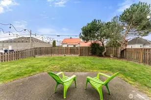 1101 Wells St, Enumclaw, WA 98022 - Photo 25