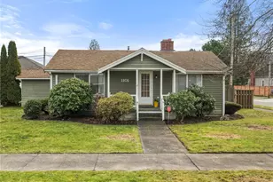 1101 Wells St, Enumclaw, WA 98022 - Photo 1
