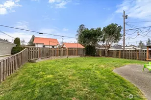 1101 Wells St, Enumclaw, WA 98022 - Photo 29