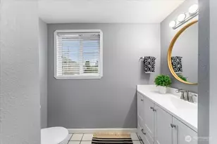 1101 Wells St, Enumclaw, WA 98022 - Photo 21