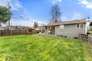 1101 Wells St, Enumclaw, WA 98022 - Photo 27