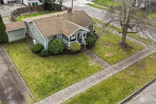 1101 Wells St, Enumclaw, WA 98022 - Photo 33