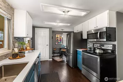 1101 Wells Street, Enumclaw, WA 98022 - Photo 15