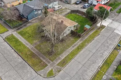 1101 Wells Street, Enumclaw, WA 98022 - Photo 31