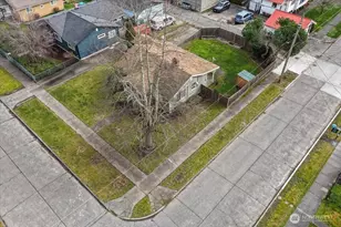 1101 Wells St, Enumclaw, WA 98022 - Photo 31