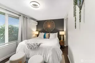 1101 Wells St, Enumclaw, WA 98022 - Photo 17