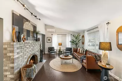 1101 Wells Street, Enumclaw, WA 98022 - Photo 3