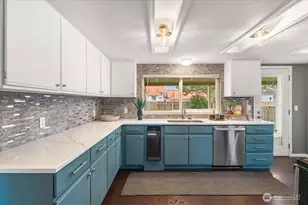 1101 Wells St, Enumclaw, WA 98022 - Photo 13