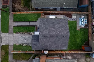 3017 15th Ave S, Seattle, WA 98144 - Photo 25