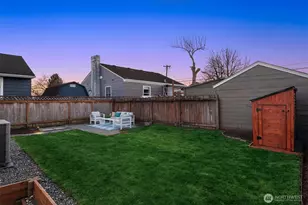 3017 15th Ave S, Seattle, WA 98144 - Photo 23