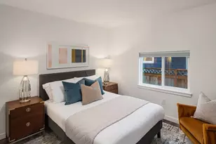 3017 15th Ave S, Seattle, WA 98144 - Photo 13