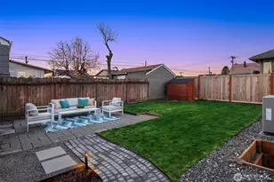 3017 15th Ave S, Seattle, WA 98144 - Photo 21